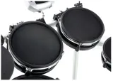 millenium-mps-150-e-drum-set-elektroniczny-zestaw-perkusyjny-kolor-srebrny