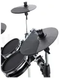millenium-mps-150-e-drum-set-elektroniczny-zestaw-perkusyjny-marka-millenium