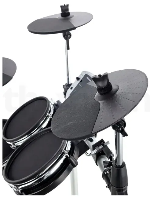 millenium-mps-150-e-drum-set-elektroniczny-zestaw-perkusyjny