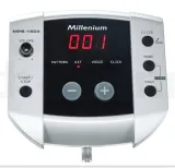 millenium-mps-150-e-drum-set-elektroniczny-zestaw-perkusyjny-stan-nowy-kod-producenta-tho407855