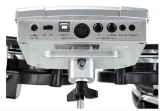 millenium-mps-150-e-drum-set-elektroniczny-zestaw-perkusyjny-stan-nowy-model-mps-150x-e