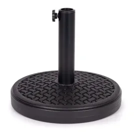 podstawa-obciazenie-parasola-na-ogrod-i-taras-12-kg-multigarden