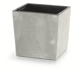 doniczka-kwadratowa-niska-urbi-durs240le-or-beton