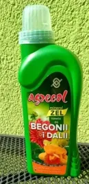 nawoz-do-begonii-i-dalii-agrecol-zel-05litra