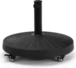costway-podstawa-do-parasola-na-kolkach-stojak-do-parasola-24-kg