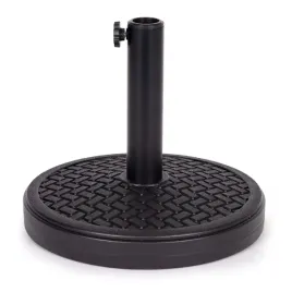 podstawa-obciazenie-parasola-na-ogrod-i-taras-12-kg-multigarden
