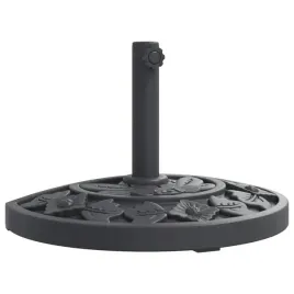 podstawa-do-parasola-do-slupkow-o38-48-mm-po