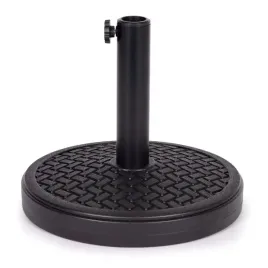 podstawa-obciazenie-parasola-na-ogrod-i-taras-12-kg-multigarden