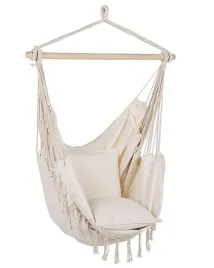 fotel-wiszacy-hamak-boho-hustawka-bezowy
