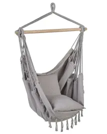 fotel-wiszacy-hamak-boho-hustawka-jasnoszary