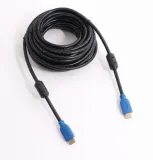 przewod-hdmi-10metrow-kabel-hdmi