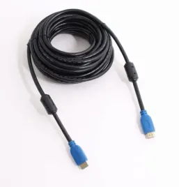 przewod-hdmi-10metrow-kabel-hdmi