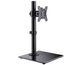 ergear-egcm2-uchwyt-biurkowy-do-monitora-stojacy-13-32-uzywany