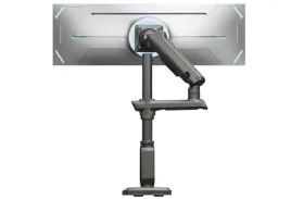 ramie-monitora-57-cali-aluminiowe-ultraszeroke-18kg-vesa