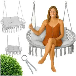 300kg-2-poduszki-fotel-wiszacy-podwojny-ogrodowy-balkon-hustawka