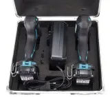 zestaw-combo-108v-df333d-td110d-marka-makita