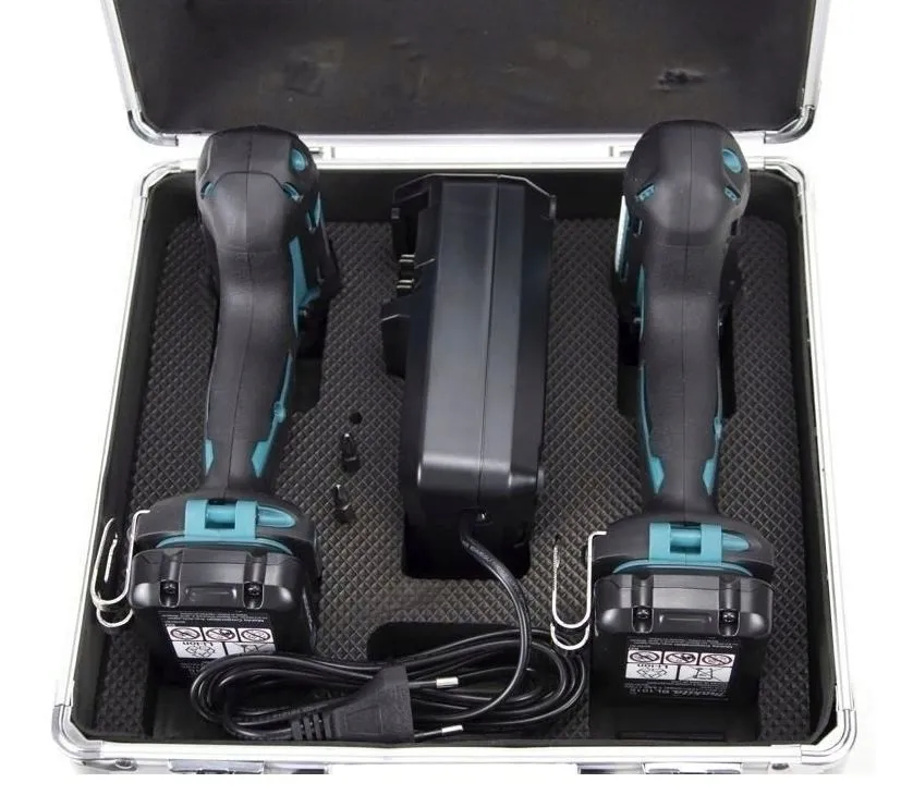 zestaw-combo-108v-df333d-td110d