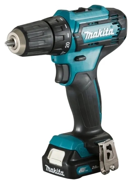 zestaw-combo-108v-df333d-td110d