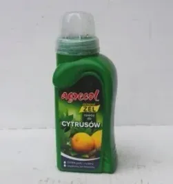 nawoz-do-cytrusow-agrecol-zel
