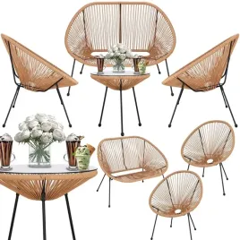 meble-ogrodowe-zestaw-sofa-fotel-rattanowe-acapulco-komplet-mebli-na-5-osob