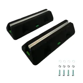 podstawa-gumowa-antywibracyjna-45cm-rodigas-pod-klimatyzator-pompe-agregat