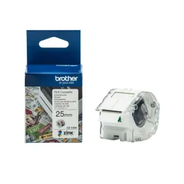 brother-cz-1004-tasmy-do-etykietowania