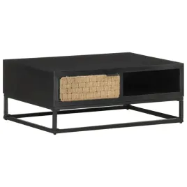 stolik-kawowy-90-x-60-x-35-cm-lite-drewno-mango