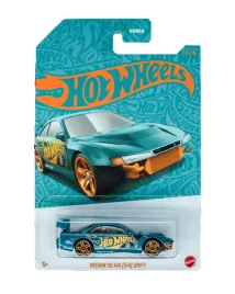 hot-wheels-pearl-and-chrome-nissan-silvia-s14-drift-hvx05-nd510