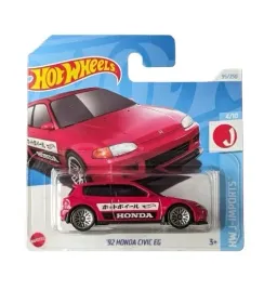 hot-wheels-92-honda-civic-eg