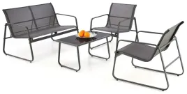 zestaw-mebli-ogrodowych-sofa-2x-fotel-lawa-szary-zenit