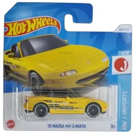 hot-wheels-2024-91-mazda-mx-5-miata-htd80-zolty