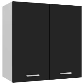 szafka-wiszaca-czarna-60x31x60-cm-plyta-wior