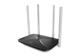 mercusys-ac12-router-bezprzewodowy-fast-ethernet-dual-band-2-4-ghz-5-gh