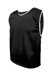 znacznik-pilkarski-bibs-koszulka-sportowa-narzutka-treningowa