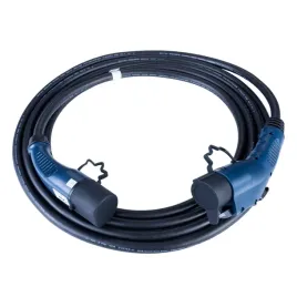 akyga-ak-ec-08-kabel-zasilajace-niebieski-6-m