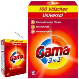 uniwersalny-srodek-proszek-do-prania-3w1-na-100-pran-niemiecki-gama-6kg