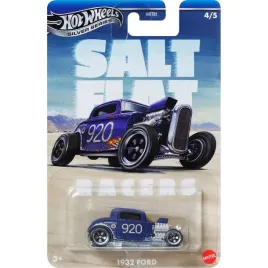 hot-wheels-silver-series-salt-flat-racer-1932-ford-hrt81-jby84