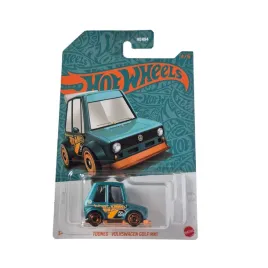 hot-wheels-pearl-and-chrome-tooned-volkswagern-golf-mk1-4-6