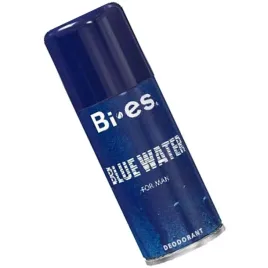bi-es-dez-men-150-ml-blue-water