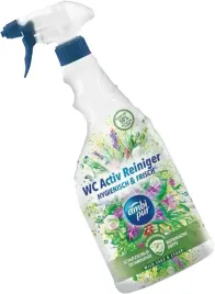 ambi-pur-do-lazienki-750-ml-wild-sage-and-cedar