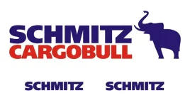 naklejka-na-naczepe-schmitz-cargobull-50-cm