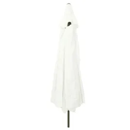 parasol-ogrodowy-o395x245-cm-w-kolorze-bialym-piaskowym