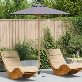 ciemnoszary-parasol-ogrodowy-217x230-cm-z-bambusa