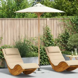parasol-ogrodowy-kremowy-180x230-cm-z-bambusa