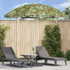 parasol-plazowy-z-aluminiowym-stelazem-kamuflaz-300-cm