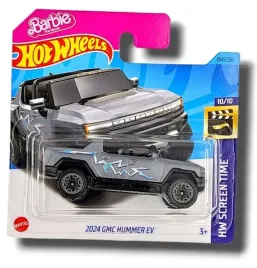hot-wheels-2024-gmc-hummer-ev-10-10-2023