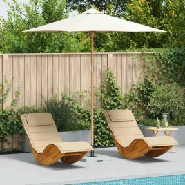 parasol-ogrodowy-kremowy-270x260-cm-bamboo