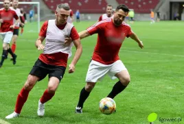 koszulka-sportowa-narzutka-trykot-znacznik-pilkarski