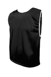sportsbibs-koszulka-treningowa-narzutka-meczowa-czarny-xl
