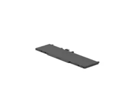 hp-m73468-005-czesci-zamienne-do-notatnikow-bateria